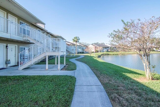 Photo - 302 Lake Parsons Green Rental