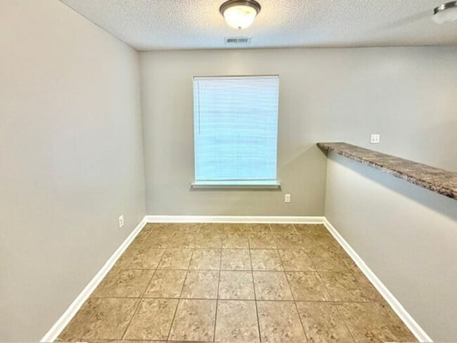 Photo - Southeast Memphis 3 Bedroom 2 Bath Home, 2 Car Garage and Fenced Yard