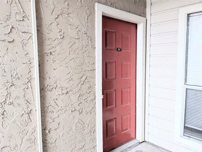 Photo - 10855 Meadowglen Ln Unit 702