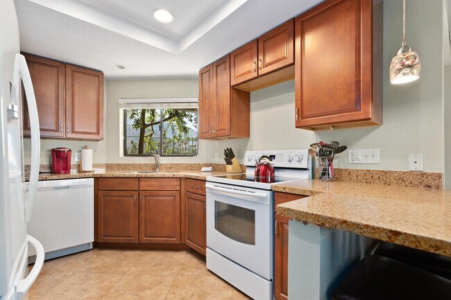 Photo - 255 S Avenida Caballeros Condo Unit 208