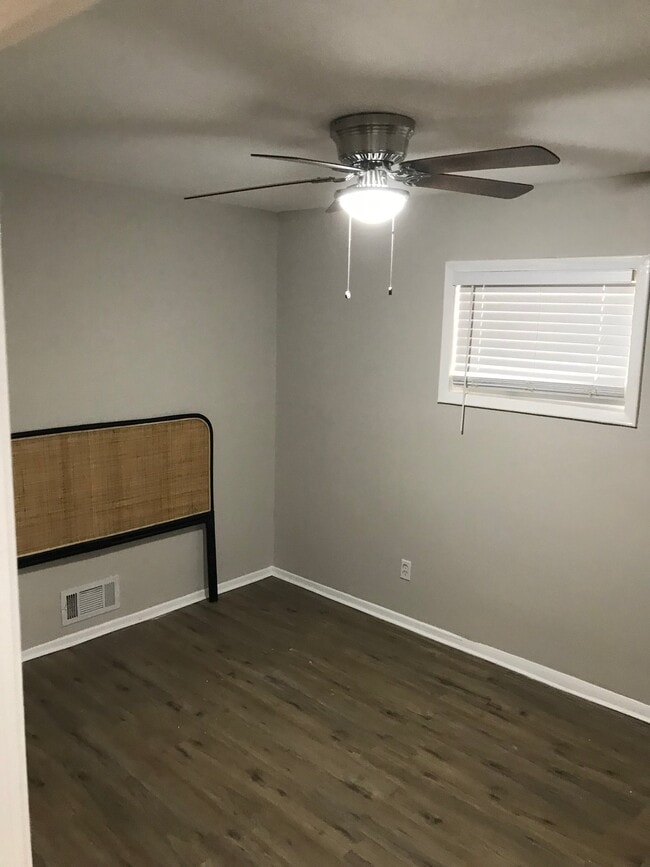 Photo - 1673 Hollyhock Terrace Unit 4