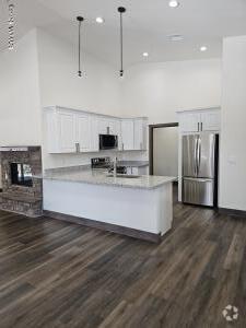 Building Photo - 2850 W Villa Loop Rental