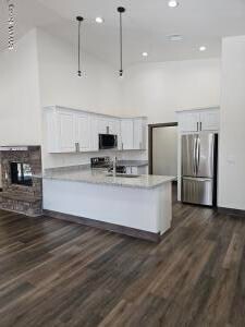 Photo - 2850 W Villa Loop Condo