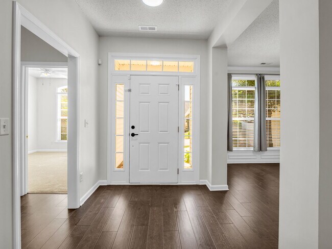 46 Summer Meadow Rd