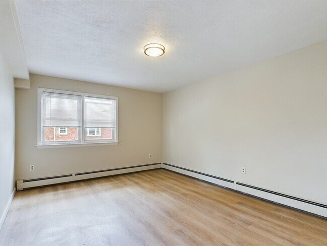 Photo - 118 Greenleaf St Unidad 4