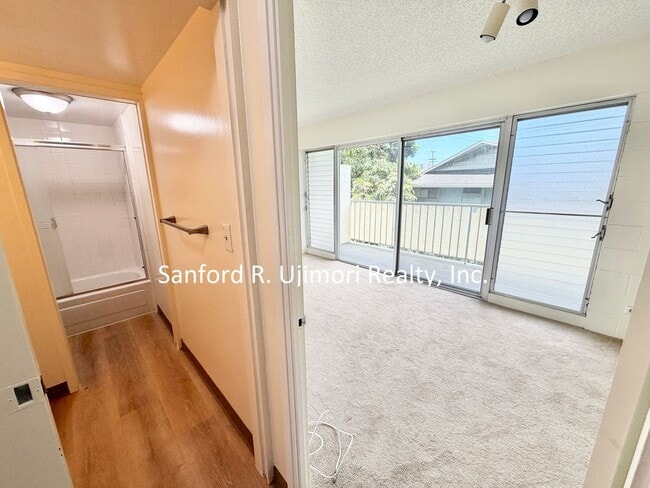 Photo - kee1620 Unit 1