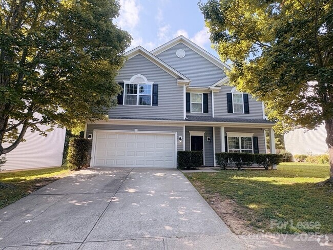 Building Photo - 4204 Lawrence Daniel Dr Rental