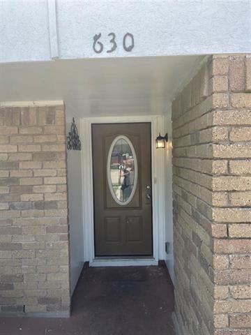 Photo - 630 Valley View Dr