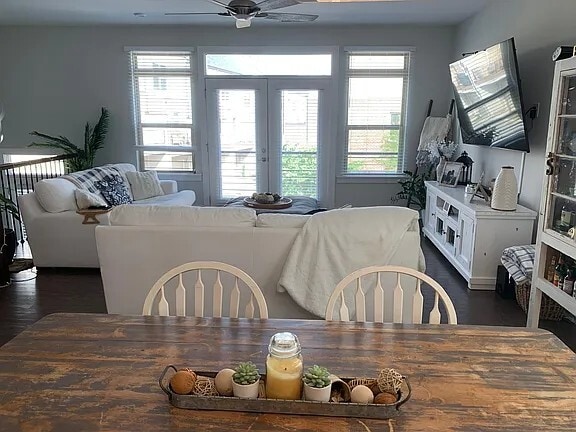 Photo - 17035 Soho Dr