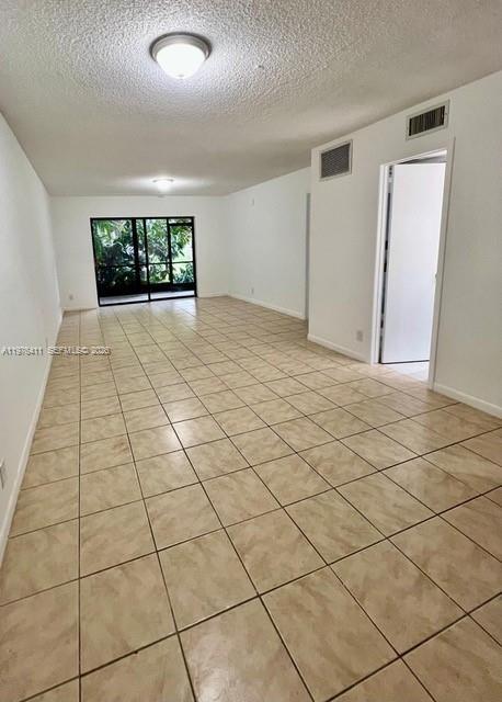 Photo - 3101 Oakland Shores Dr Unit H104