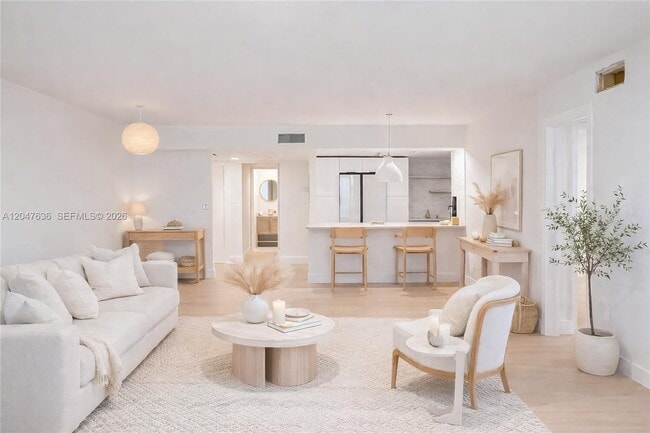 Building Photo - 3051 N Course Dr Unit 107