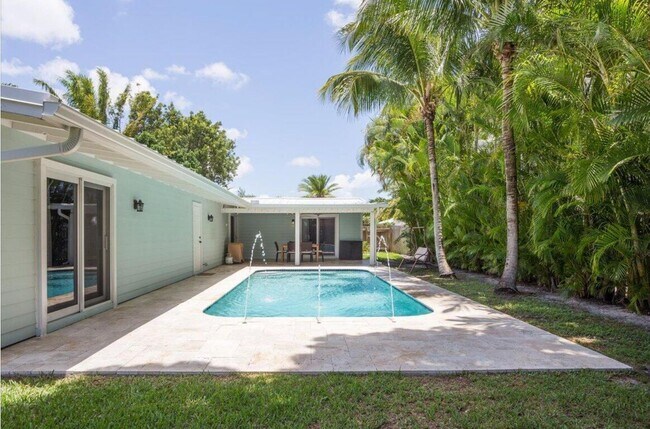Photo - 1110 SW 15th St