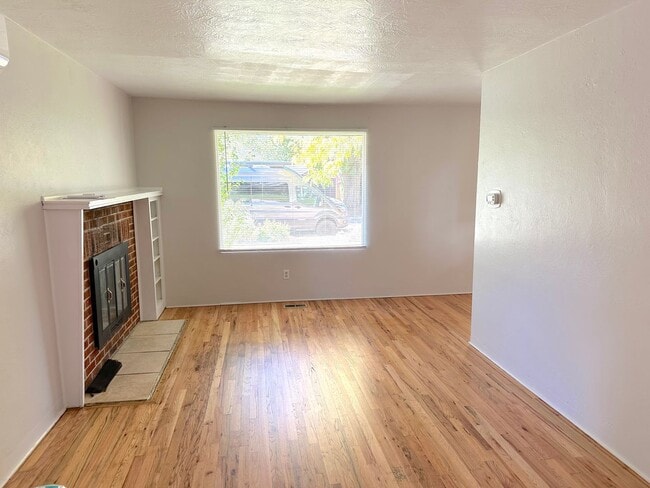 Photo - 1-Bedroom in North End