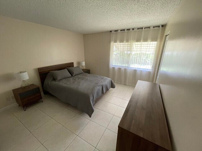 Photo - 4988 Sable Pine Cir Unit D1