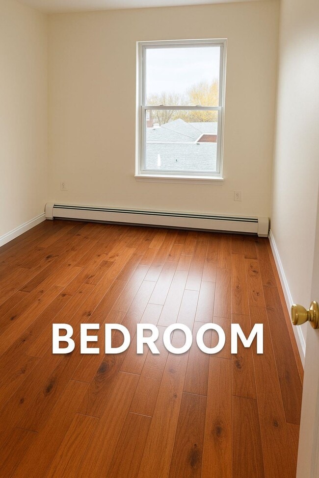 Photo - 2207-2209 Grand Ave