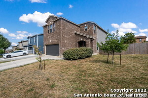 Photo - 5034 Mustang View Casa