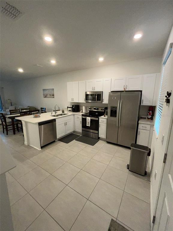 Photo - 2053 Viewfinder St