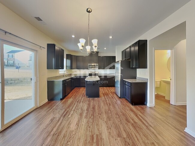 Photo - 4168 Garrison Grove Lane