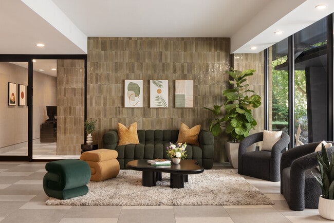 Photo - Maddox Tyndall