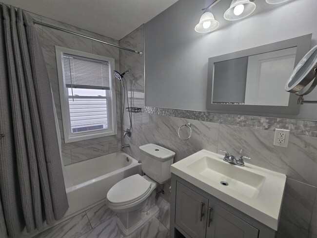 Photo - 43 Stegman St