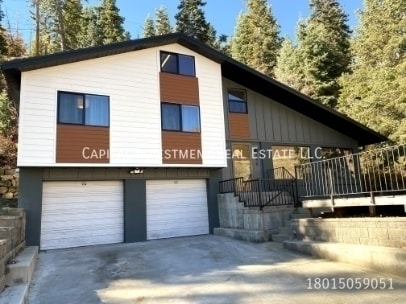 Building Photo - 290 Aspen Dr