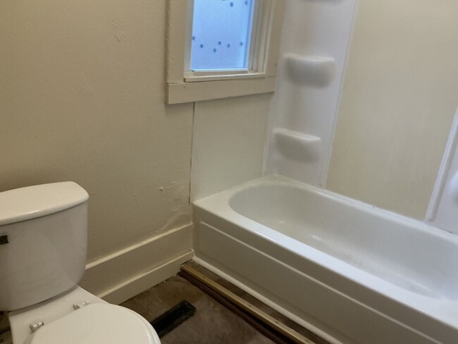 Photo - 1959 S 19th St