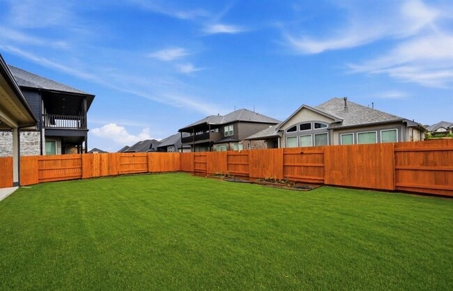 Photo - 169 Soft Elm Dr