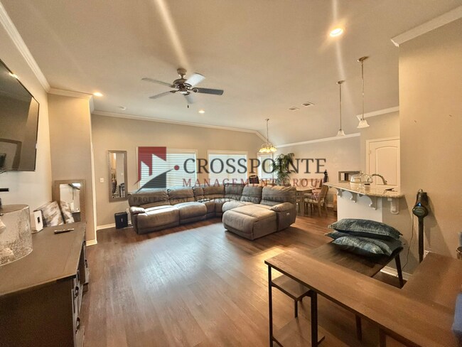 Photo - Coming Soon! 3 Bedroom, 2 Bathroom Home!