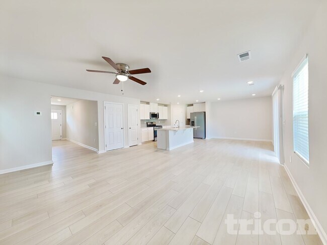 1426 Penrith Ct