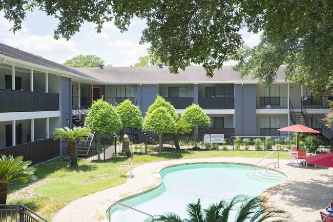 Photo - 3 Corners North