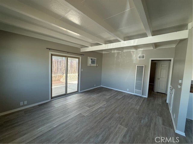 Photo - 1342 Opal Ave