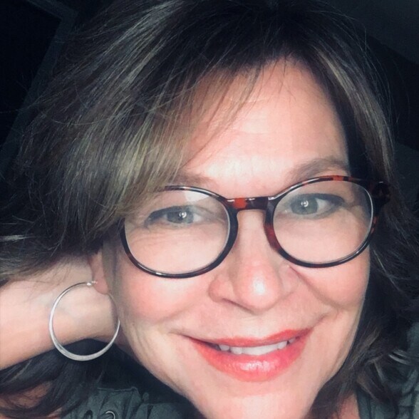 Primary Contact Photo