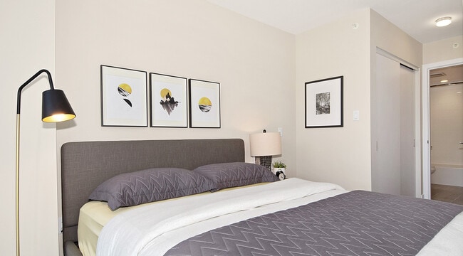 Photo - Bridgewater Unit 01308