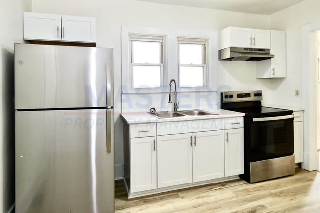 Photo - Beautiful Toledo 3 Bed House