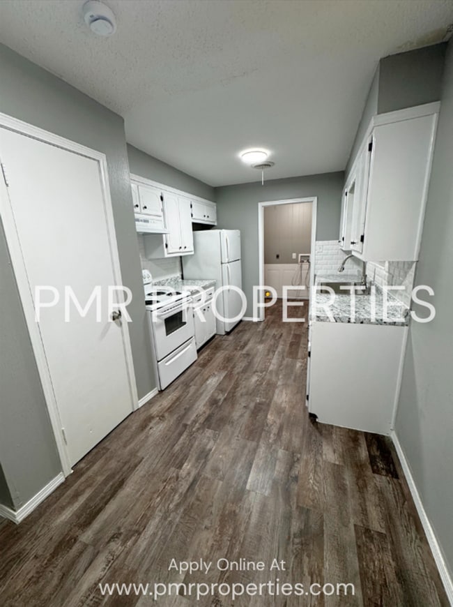 Photo - 3 Bed/2Bath House