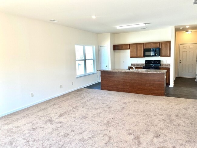 Photo - Beautiful home for lease!