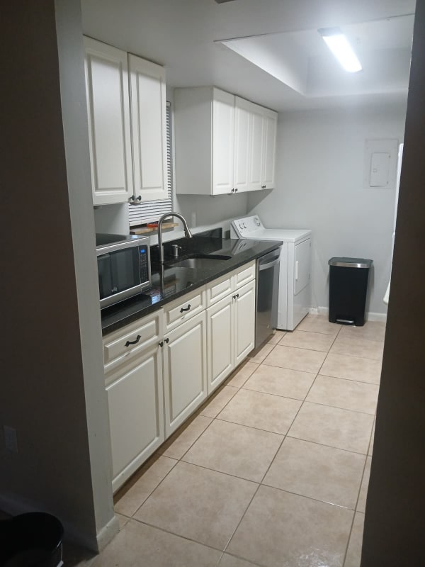 Photo - 4308 Aqua Vista Dr