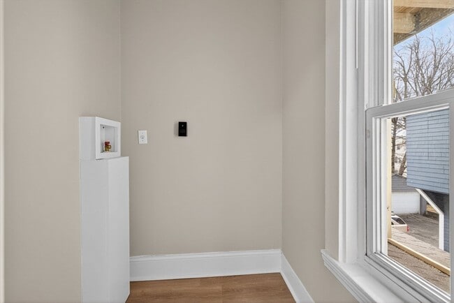 Photo - 91 Francis St Unit 2