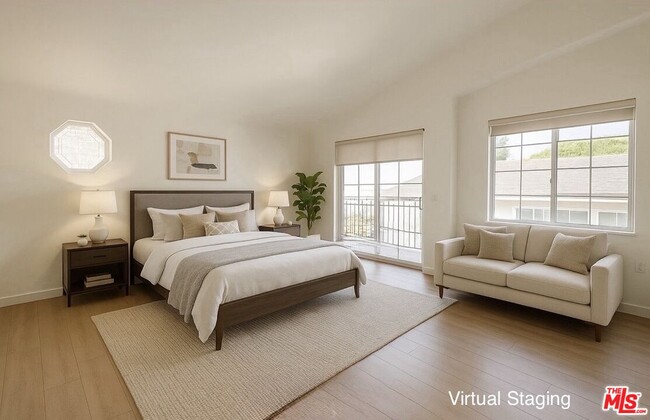 Photo - 4516 Ramsdell Ave Unidad 124