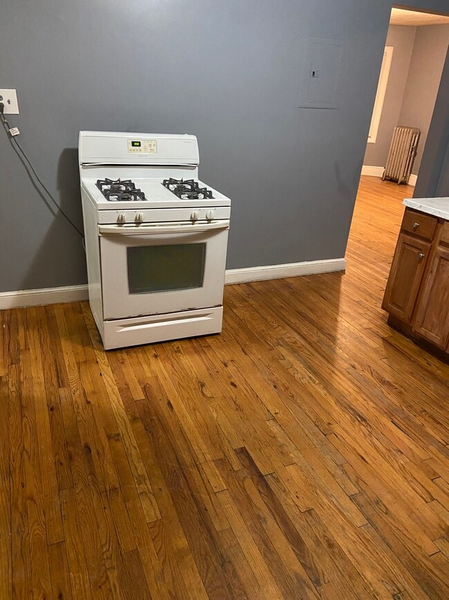 Photo - 4041 Washington St Unit 2