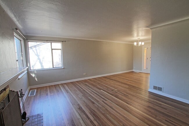Photo - 2 bed 1 bath remodeled Denver home