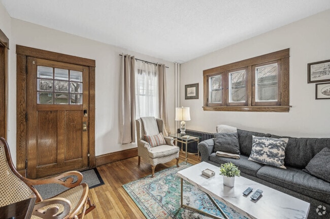 Building Photo - 393 N Wheeler St Unit ID1244915P Rental