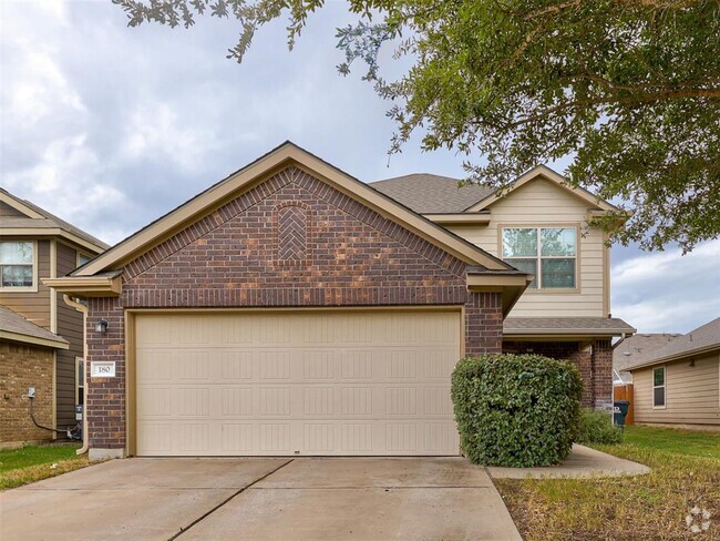 Building Photo - 180 Housefinch Loop