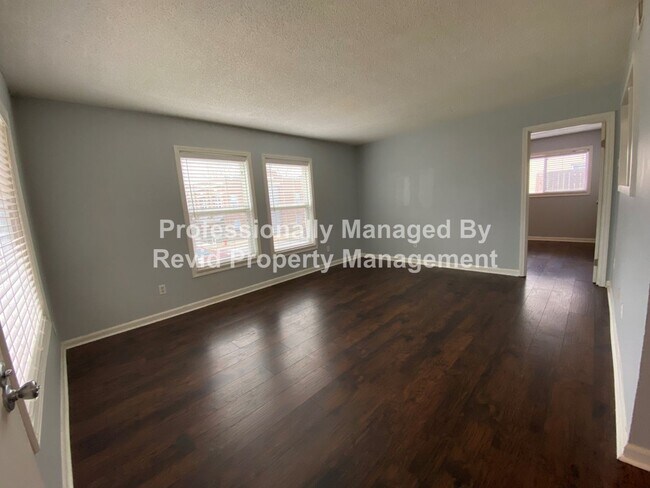1626 Monroe Ave.