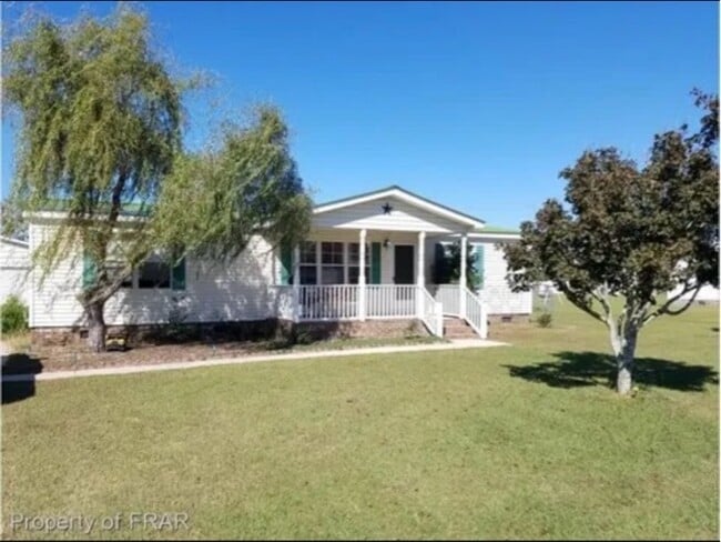 Building Photo - 4108 Bonfield Dr