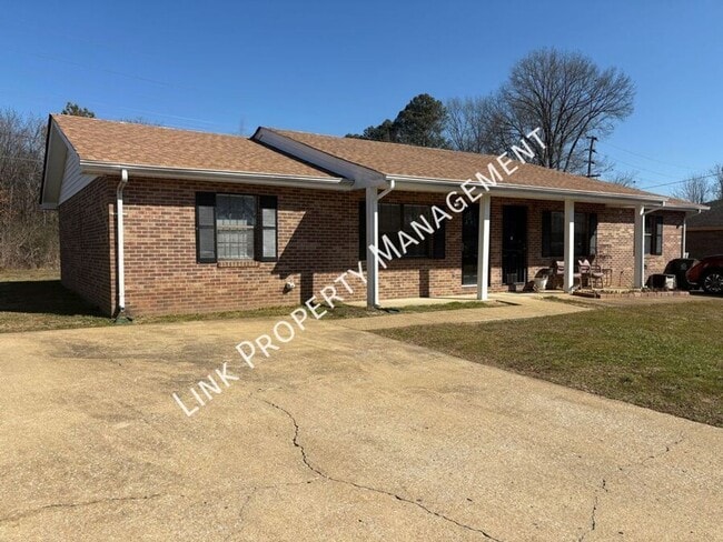 Building Photo - 5101A N. Moore Lane Unit 5101A N. Moore Lane