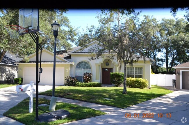 Building Photo - 10921 Arbor Ridge Dr Rental