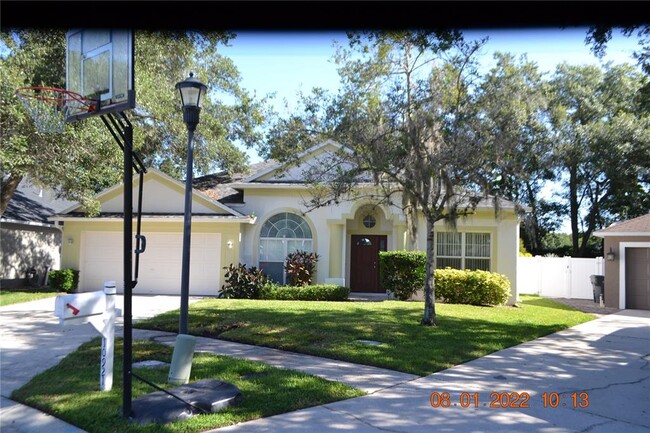 Photo - 10921 Arbor Ridge Dr House