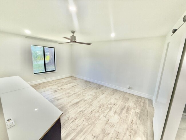 Photo - 3594 Alder Dr