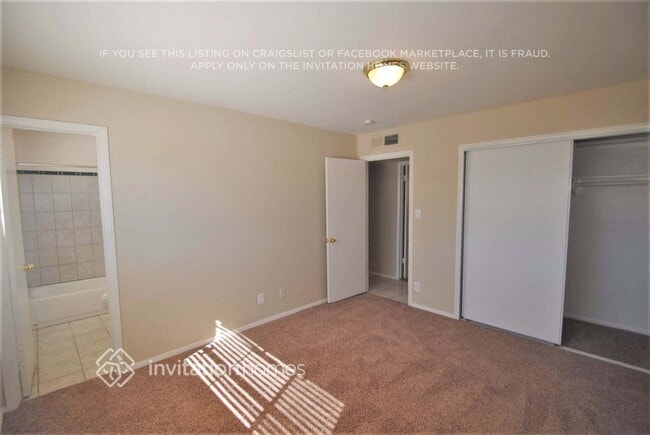 Photo - 3416 W Tuckey Ln